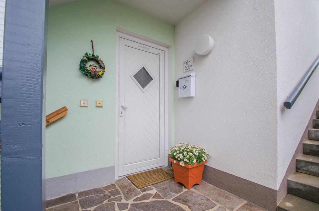 אוטנדורף Apartment Renn חדר תמונה